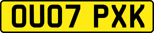 OU07PXK
