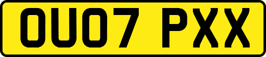 OU07PXX