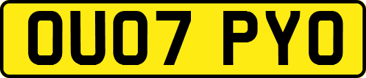OU07PYO