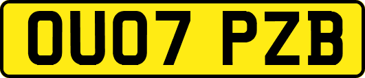 OU07PZB