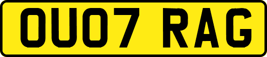 OU07RAG