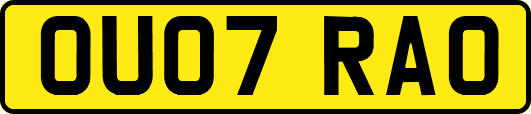 OU07RAO