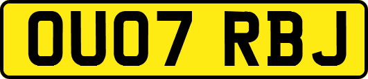 OU07RBJ