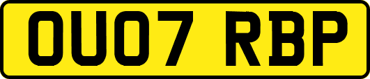 OU07RBP