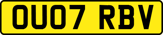 OU07RBV