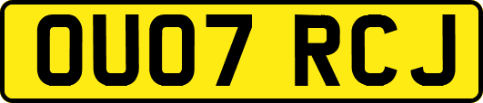 OU07RCJ