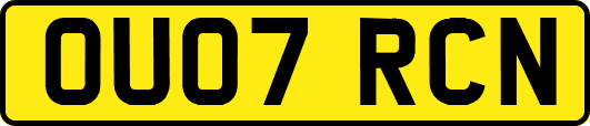 OU07RCN