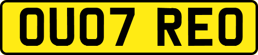OU07REO