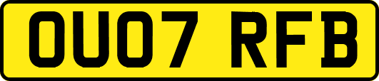 OU07RFB