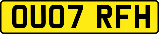 OU07RFH