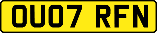 OU07RFN