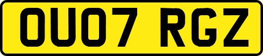 OU07RGZ