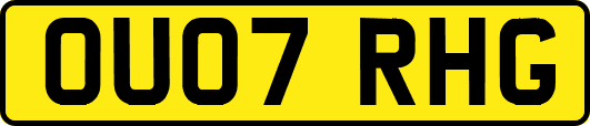 OU07RHG