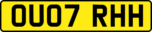 OU07RHH