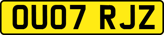 OU07RJZ