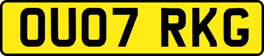 OU07RKG