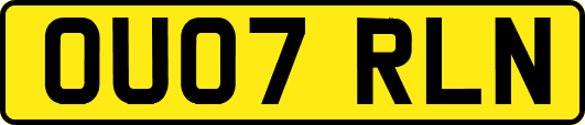 OU07RLN