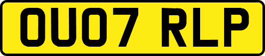 OU07RLP