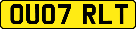 OU07RLT