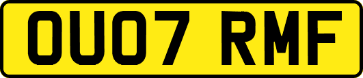OU07RMF