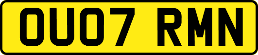 OU07RMN