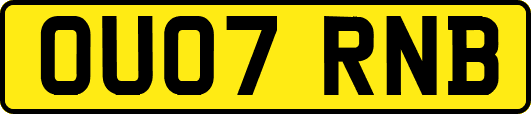 OU07RNB
