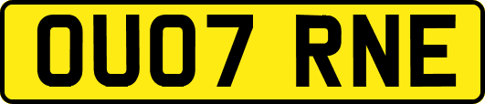 OU07RNE