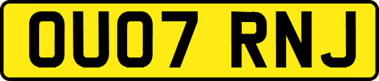 OU07RNJ