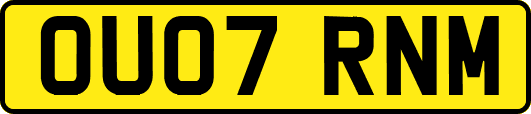OU07RNM