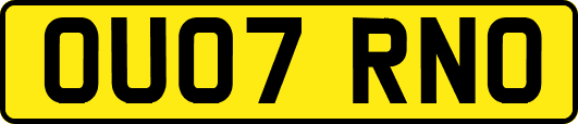 OU07RNO