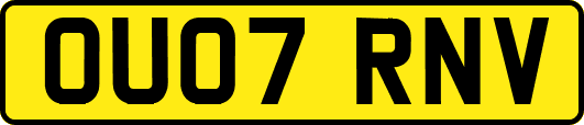 OU07RNV