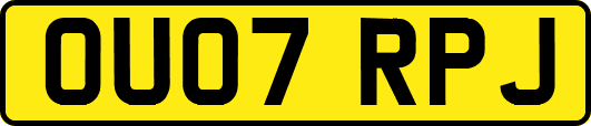 OU07RPJ
