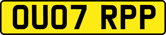 OU07RPP