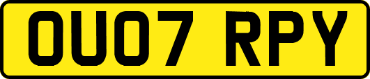OU07RPY