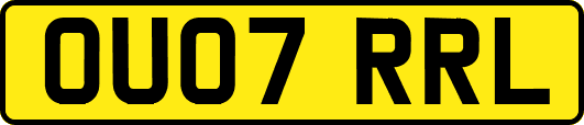 OU07RRL