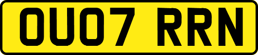 OU07RRN
