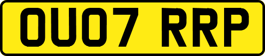 OU07RRP