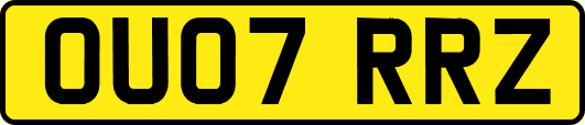 OU07RRZ