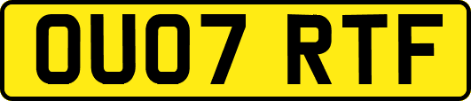 OU07RTF