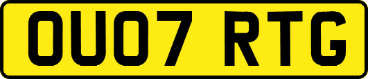 OU07RTG