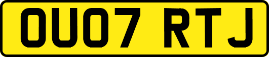 OU07RTJ