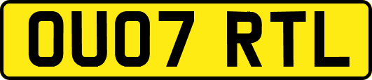 OU07RTL