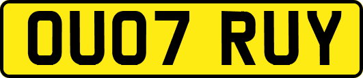 OU07RUY