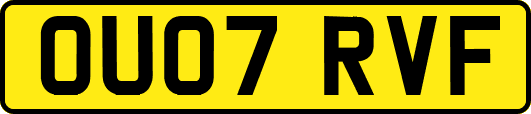 OU07RVF