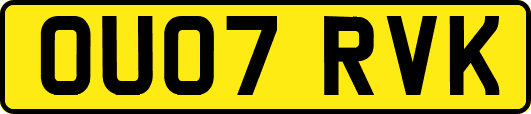 OU07RVK
