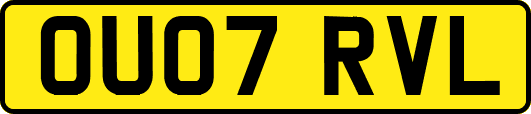 OU07RVL