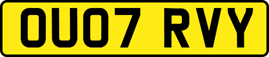 OU07RVY