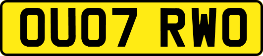 OU07RWO