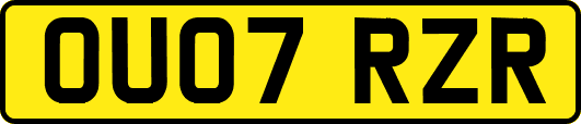 OU07RZR