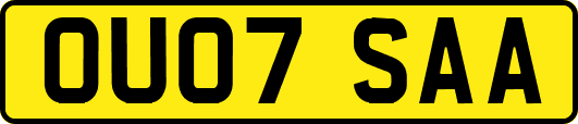 OU07SAA